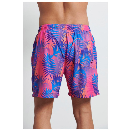 Bodytalk Ανδρικό μαγιό